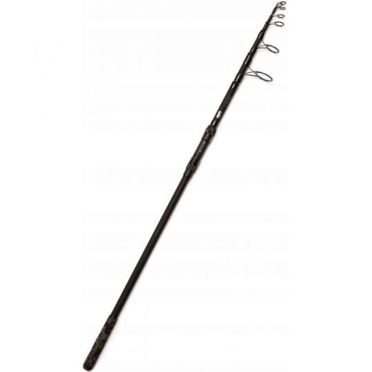 WĘDKA PROLOGIC C1A TELE 3,60m 3,50lbs 50mm WĘDKA PROLOGIC C1A TELE 3,60m 3,50lbs 50mm