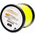 PLECIONKA MISTRALL FLUO SHIRO X4 1000m 0,36mm