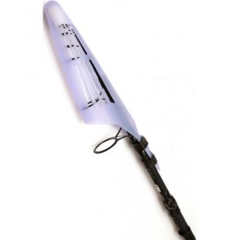 WĘDKA PROLOGIC C1A TELE 3,60m 3,50lbs 50mm