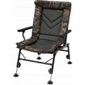 FOTEL PROLOGIC AVENGER COMFORT CAMO CHAIR KRZESŁO