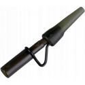 KLIPS PROLOGIC DISTANCE LEADCLIP TAILRUBBER 10SZT