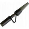 KLIPS PROLOGIC DISTANCE LEADCLIP TAILRUBBER 10SZT