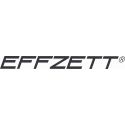 BŁYSTKA OBROTOWA DAM EFFZETT PREDATOR 2 7g FIRESHA