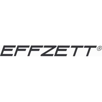 BŁYSTKA OBROTOWA DAM EFFZETT PREDATOR 2 7g FIRESHA