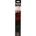 PRZYPON KARPIOWY DAM TACTIX CLASSIC RIG HAK 6