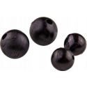 STOPERY DAM MADCAT KORALIKI GUMOWE RUBBER BEADS 10