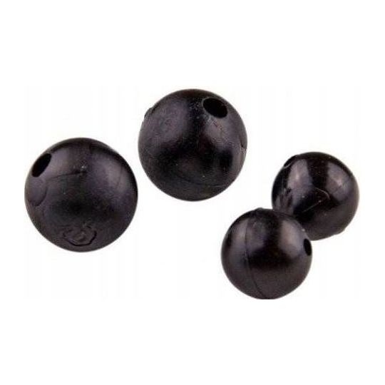 STOPERY DAM MADCAT KORALIKI GUMOWE RUBBER BEADS 10 STOPERY DAM MADCAT KORALIKI GUMOWE RUBBER BEADS 10