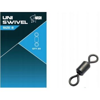 KRĘTLIK NASH UNI SWIVEL