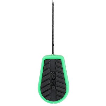 IGŁA MIKADO DO KULEK PROTEINOWYCH