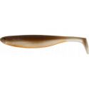 GUMA WESTIN SLIM SHADTEEZ 10cm 6g DIRTY HARBOR