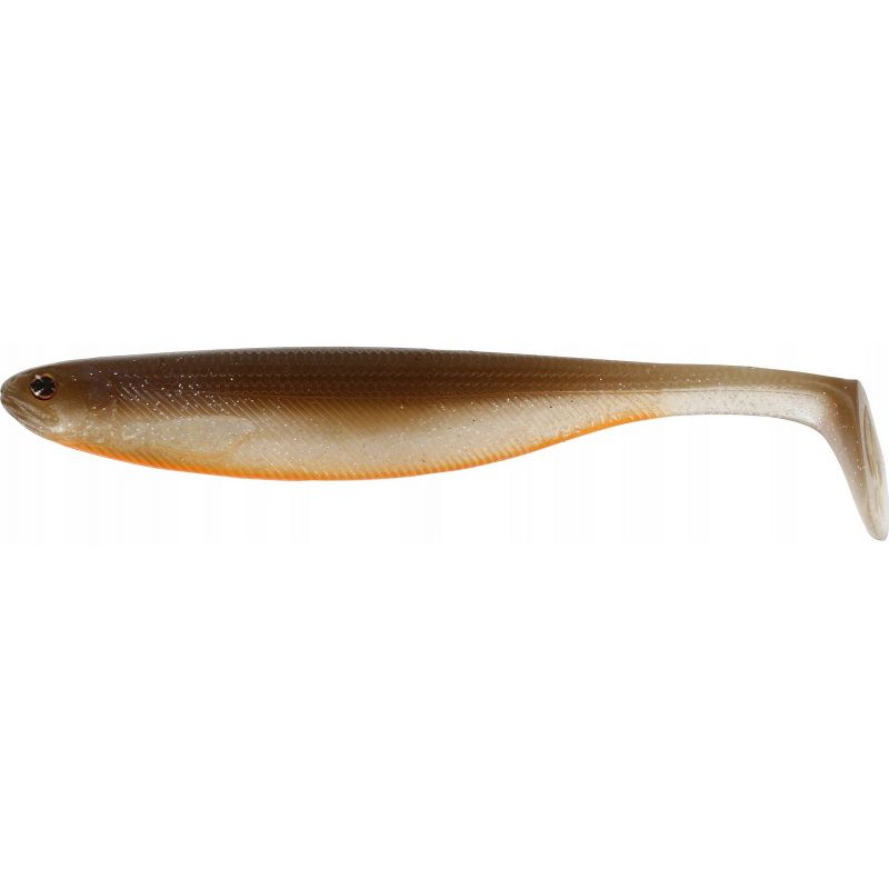 GUMA WESTIN SLIM SHADTEEZ 10cm 6g DIRTY HARBOR GUMA WESTIN SLIM SHADTEEZ 10cm 6g DIRTY HARBOR