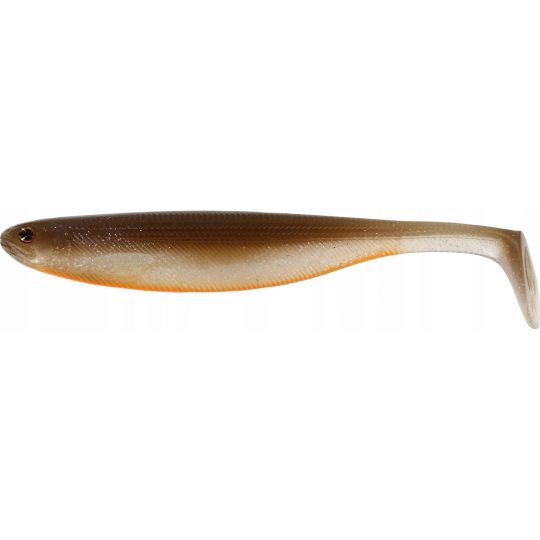 GUMA WESTIN SLIM SHADTEEZ 10cm 6g DIRTY HARBOR GUMA WESTIN SLIM SHADTEEZ 10cm 6g DIRTY HARBOR