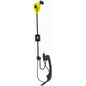SWINGER MIKADO LED PODWIESZANY ŻÓŁTY