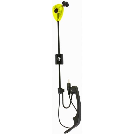 SWINGER MIKADO LED PODWIESZANY ŻÓŁTY SWINGER MIKADO LED PODWIESZANY ŻÓŁTY