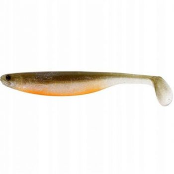 GUMA WESTIN SLIM SHADTEEZ 10cm 6g DIRTY HARBOR