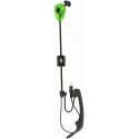 SWINGER MIKADO LED PODWIESZANY ZIELONY