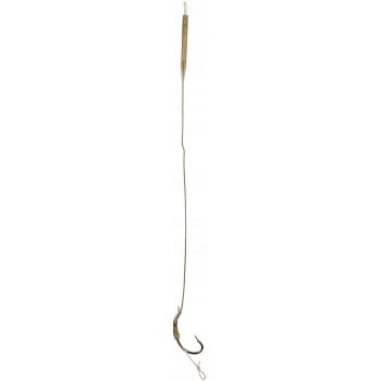 PRZYPON KARPIOWY MIKADO UNIVERSAL RIG 25lbs 23cm 6