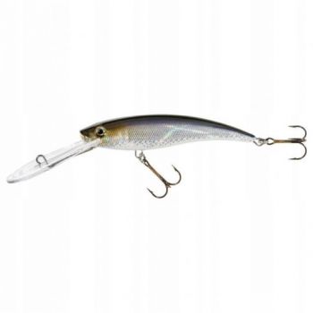 WOBLER JAXON HOLO SELECT DIVER 9DR VJ-X09DRE 9cm