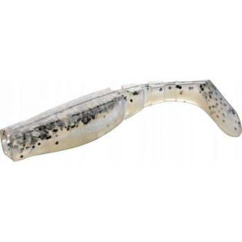 GUMA MIKADO PRZYNĘTA FISHUNTER 8cm 114 KOPYTO