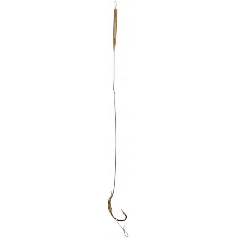 PRZYPON KARPIOWY MIKADO UNIVERSAL RIG 25lbs 23cm 4 PRZYPON KARPIOWY MIKADO UNIVERSAL RIG 25lbs 23cm 4