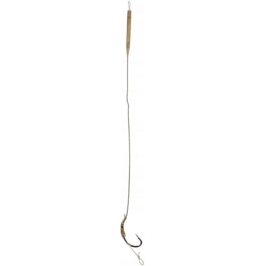 PRZYPON KARPIOWY MIKADO UNIVERSAL RIG 25lbs 23cm 4 PRZYPON KARPIOWY MIKADO UNIVERSAL RIG 25lbs 23cm 4