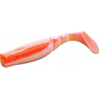 GUMA MIKADO PRZYNETA FISHUNTER 8,00cm 109 KOPYTO