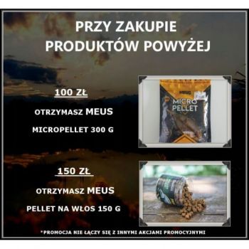 GUMA MIKADO PRZYNETA FISHUNTER 8,00cm 109 KOPYTO