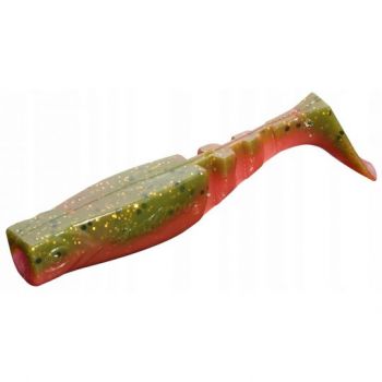 GUMA MIKADO PRZYNĘTA FISHUNTER 5cm 343 KOPYTO