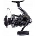 KOŁOWROTEK CORMORAN CORATI POWER SPIN 5000