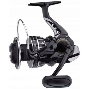 KOŁOWROTEK CORMORAN CORATI POWER SPIN 5000