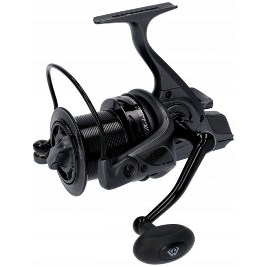 KOŁOWROTEK MIKADO M-KA 5007 FD KOŁOWROTEK MIKADO M-KA 5007 FD