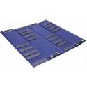 PORTFEL MIKADO 40cm AIX-0396-40 NA PRZYPONY