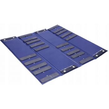 PORTFEL MIKADO 40cm AIX-0396-40 NA PRZYPONY