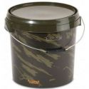 WIADRO ANACONDA FREELENCER BUCKET 20L ROUND