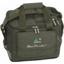 TORBA TERMOIZOLACYJNA ANACONDA BAIT PROVIDER I