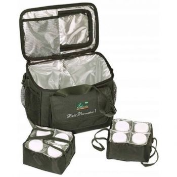 TORBA TERMOIZOLACYJNA ANACONDA BAIT PROVIDER I