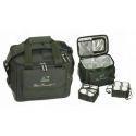 TORBA TERMOIZOLACYJNA ANACONDA BAIT PROVIDER I