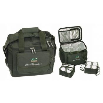 TORBA TERMOIZOLACYJNA ANACONDA BAIT PROVIDER I