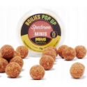 KULKI MEUS SPECTRUM POP UP 12mm MINIS LT 94