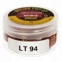 KULKI MEUS SPECTRUM POP UP 12mm MINIS LT 94