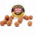 KULKI MEUS SPECTRUM POP UP 12mm MINIS LT 94