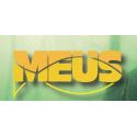 KULKI MEUS SPECTRUM POP UP 12mm MINIS LT 94