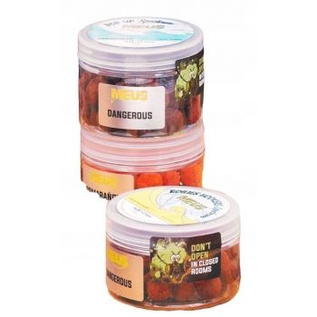 KULKI MEUS POP UP SPECTRUM 12mm 50g DENGEROUS
