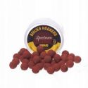 KULKI MEUS POP UP SPECTRUM 12mm 50g DENGEROUS