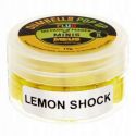 DUMBELLS MEUS FLUO POP UP 8mm MINIS LEMON SHOCK
