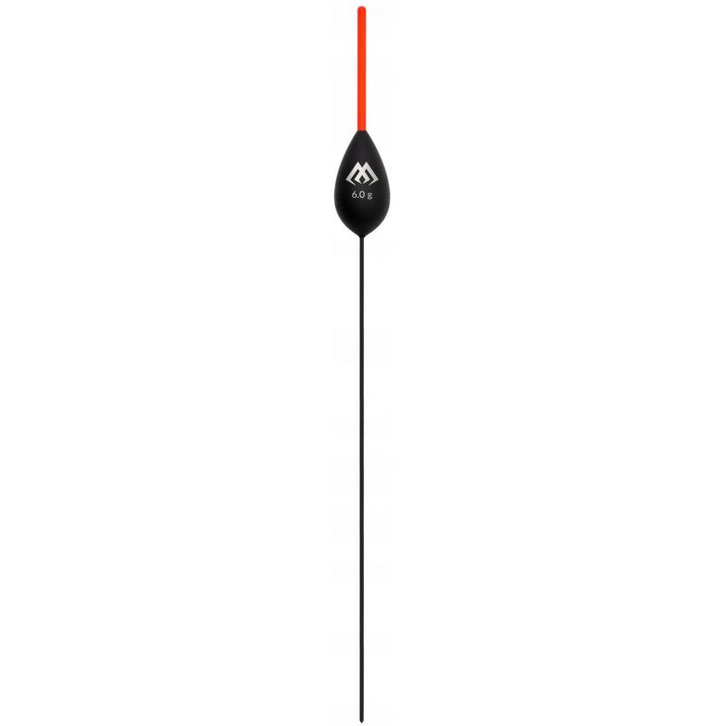 SPŁAWIK MIKADO 053 STAŁY 6.0g SPŁAWIK MIKADO 053 STAŁY 6.0g
