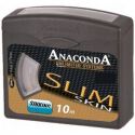 PLECIONKA KARPIOWA ANACONDA SLIM SKIN 35lb 10m