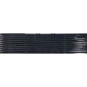 PLECIONKA KARPIOWA ANACONDA SLIM SKIN 35lb 10m