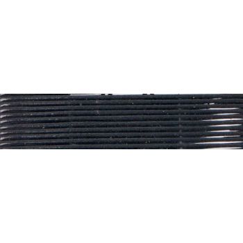 PLECIONKA KARPIOWA ANACONDA SLIM SKIN 35lb 10m
