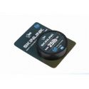 MATERIAŁ PRZYPONOWY NASH SKINLINK SEMI SHIFF 35LB